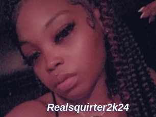 Realsquirter2k24