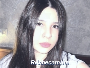 rebbecamiller Safer Sex