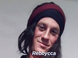 Rebbycca