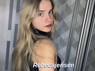 Rebecajensen