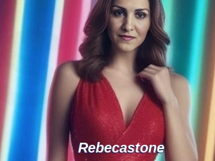 Rebecastone