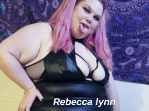 Rebecca_lynn