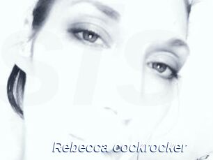 Rebecca_cockrocker