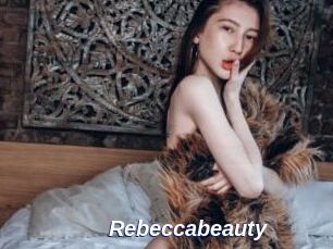 Rebeccabeauty