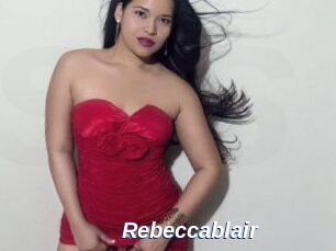 Rebeccablair