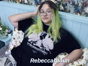 Rebeccabraun