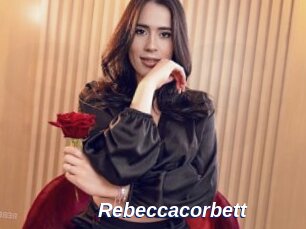 Rebeccacorbett