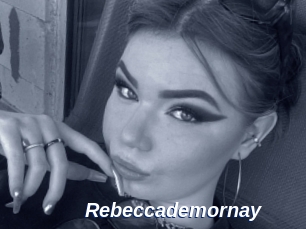 Rebeccademornay