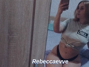 Rebeccaevve