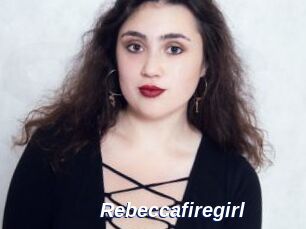 Rebeccafiregirl