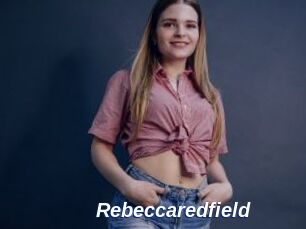 Rebeccaredfield