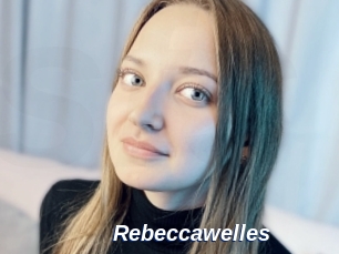 Rebeccawelles