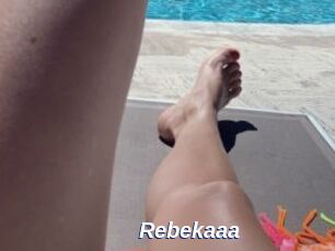 Rebekaaa