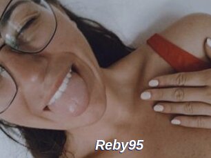 Reby95