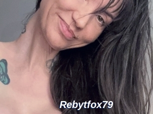 Rebytfox79