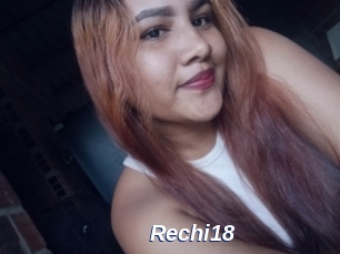 Rechi18