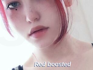 Red_boosted