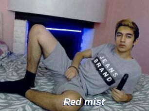 Red_mist