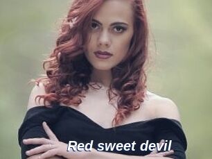 Red_sweet_devil