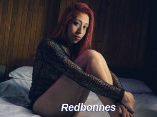 Red_bonnes