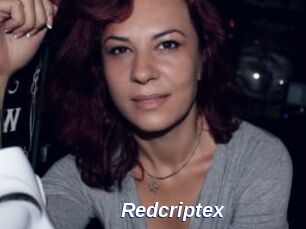 Redcriptex