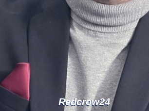 Redcrow24