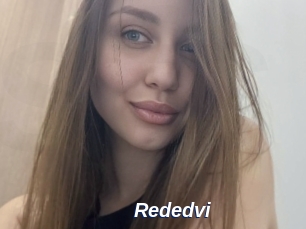 Rededvi