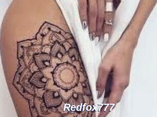 Redfox777