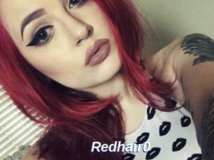 Redhair0