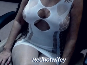 Redhotwifey