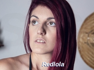 Redlola