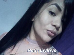 Redrubylove