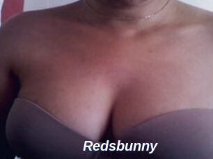 Redsbunny