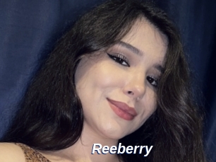 Reeberry