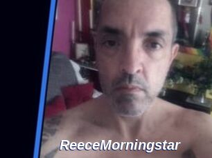 ReeceMorningstar