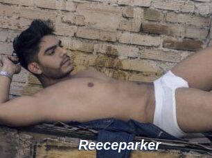 Reeceparker