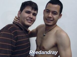 Reedandray