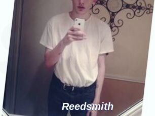 Reedsmith