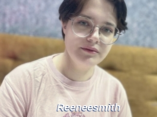 Reeneesmith