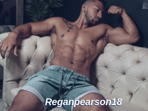 Reganpearson18