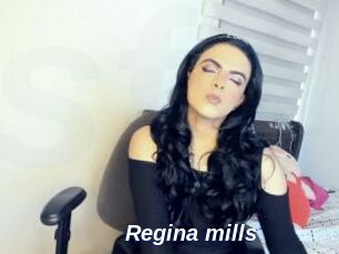 Regina_mills