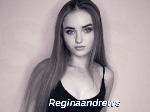 Reginaandrews