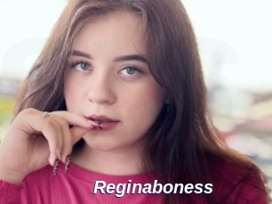 Reginaboness