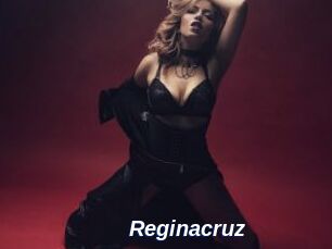 Reginacruz