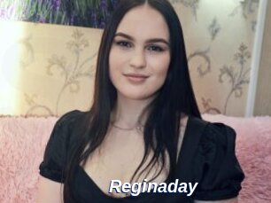 Reginaday