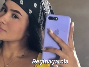 Reginagarcia