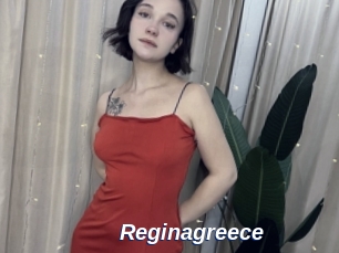 Reginagreece