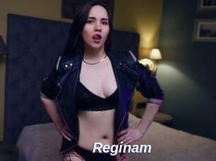 Reginam