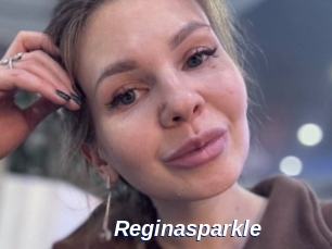 Reginasparkle