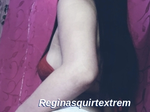 Reginasquirtextrem